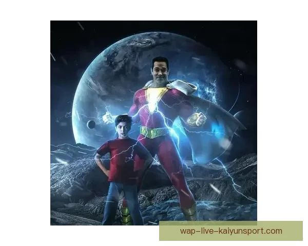 聚焦雷霆队员名单解析新赛季阵容深度与潜力展望核心轮换战术走向