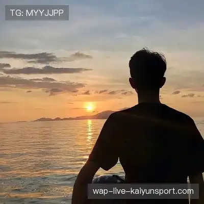 荣麒林